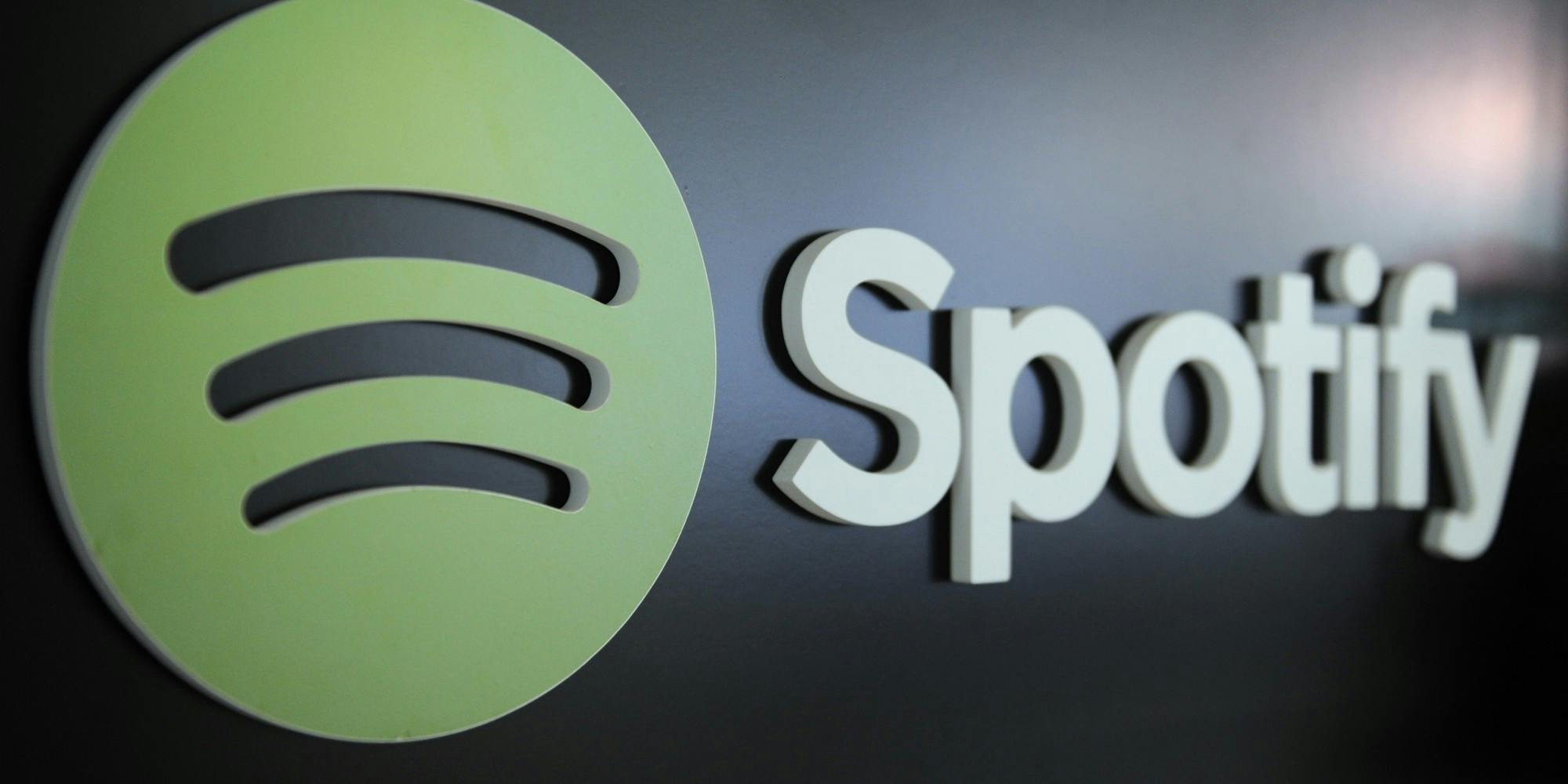 HOW TO GET YOUR MUSIC ON SPOTIFY PLAYLISTS