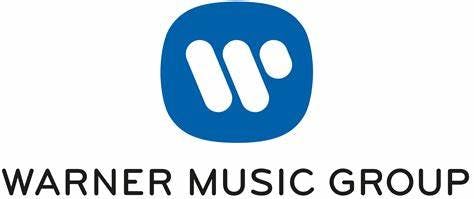WARNER MUSIC GROUP GENERATED $92M FROM ’EMERGING PLATFORMS’ IN CALENDAR Q3 – AND OTHER TAKEAWAYS FROM STEVE COOPER’S LAST EARNINGS CALL WITH WMG