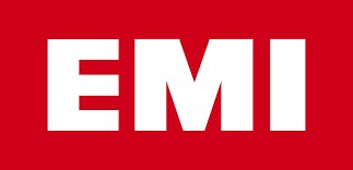 EMI reclaims title of UK’s market-leading record label