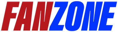 Fanzone Hull Logo