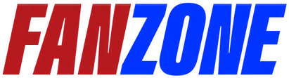 Fanzone Hull Logo