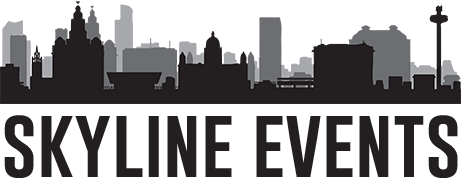 Skyline Events Logo