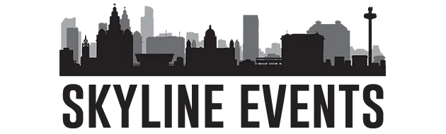 Skyline Events Logo