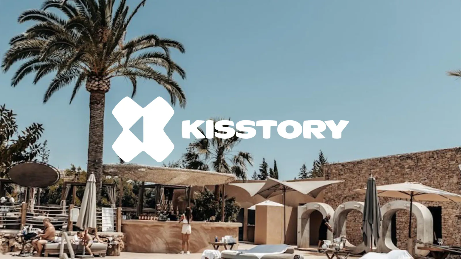 Background Video Placeholder