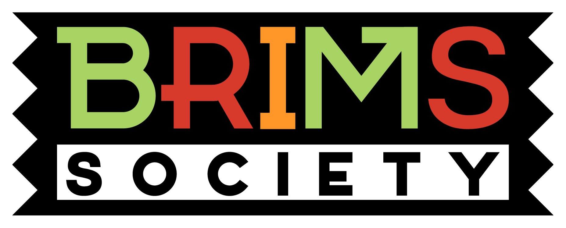 Brims Society Logo