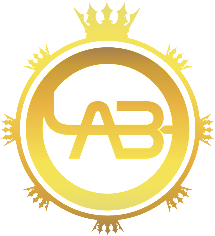 Labtainment Logo