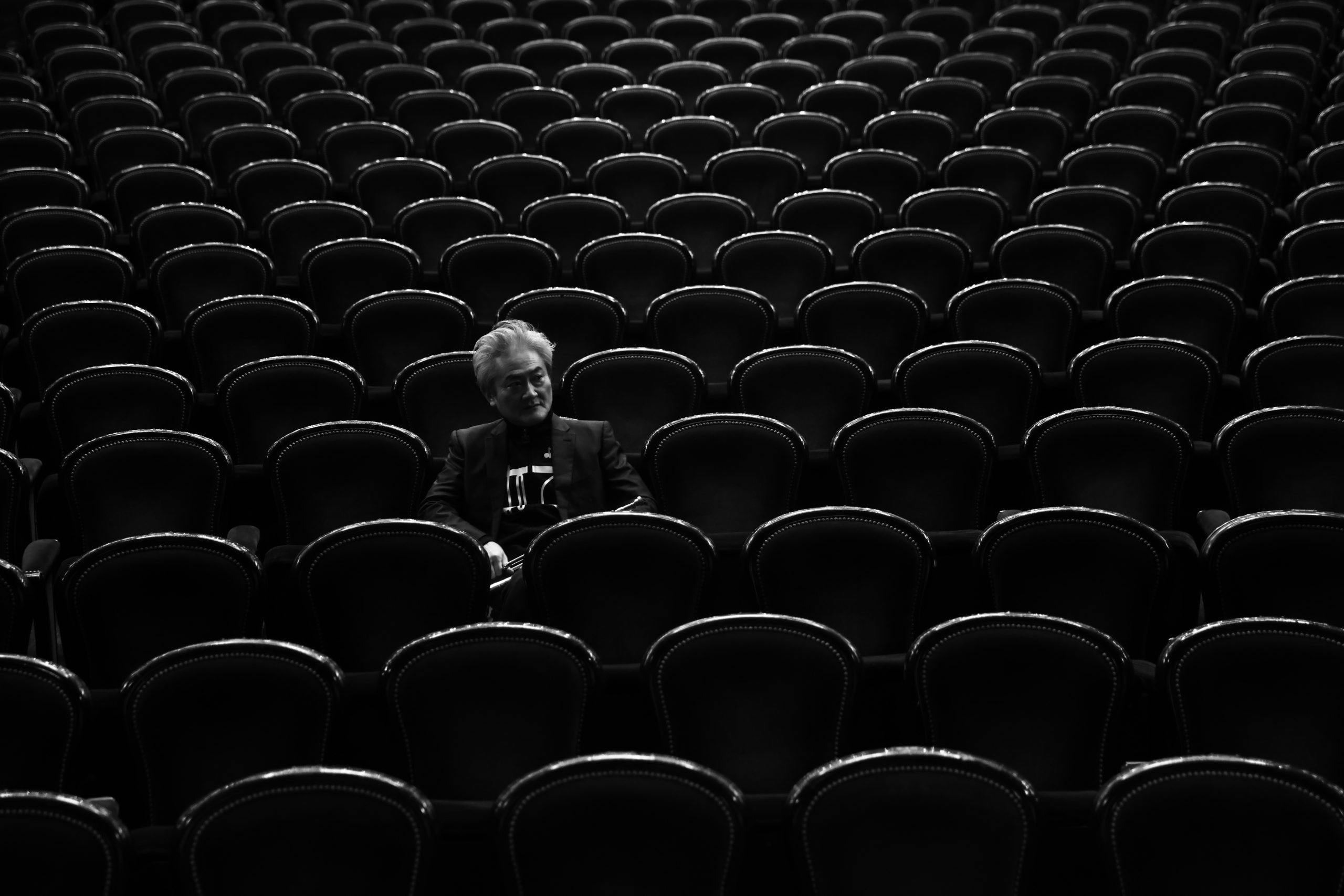 TAKUYA NAKAMURA – INVISIBLE WIND FACTORY – LIVERPOOL