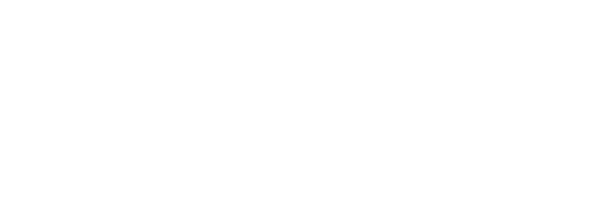 Another Motive Logo
