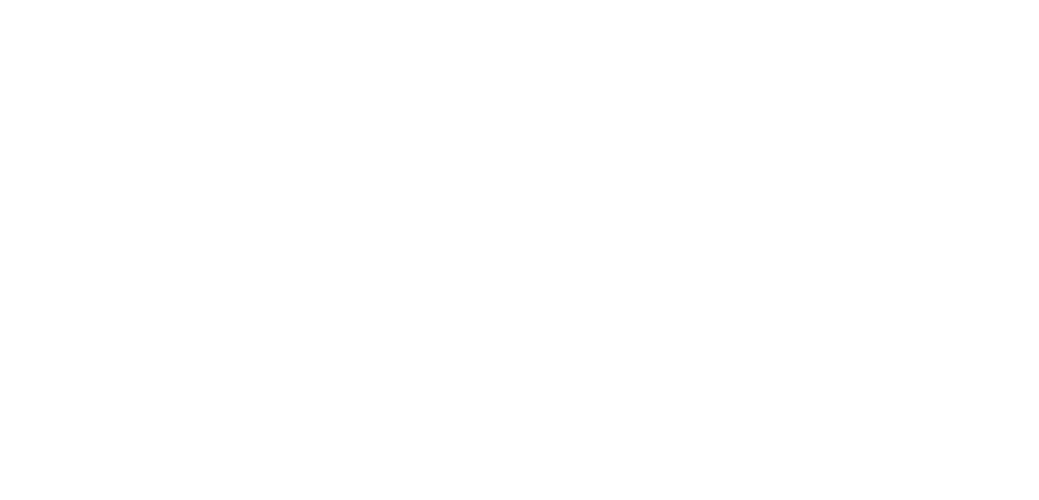 Secret Courtyard Party Logo