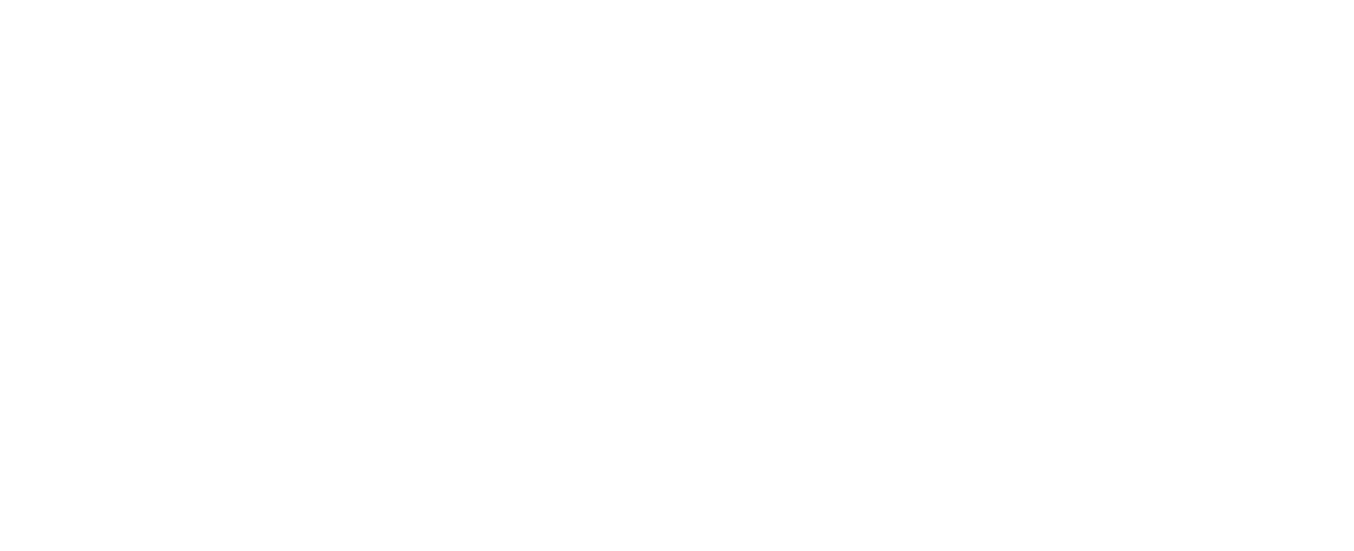 Secret Courtyard Party Logo
