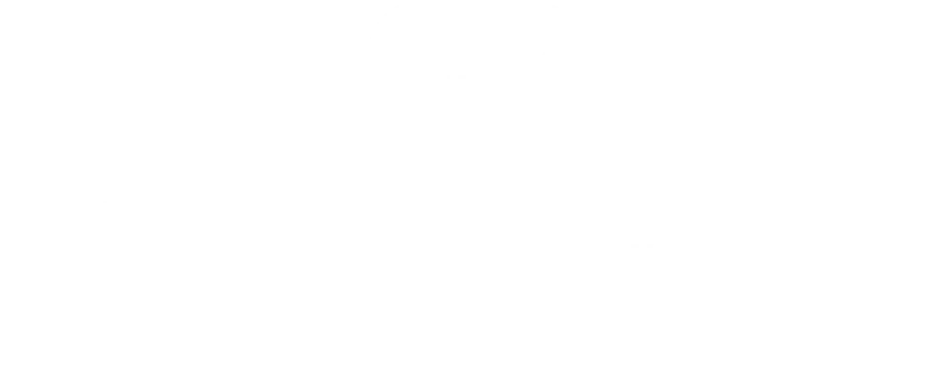 Secret Courtyard Party Logo