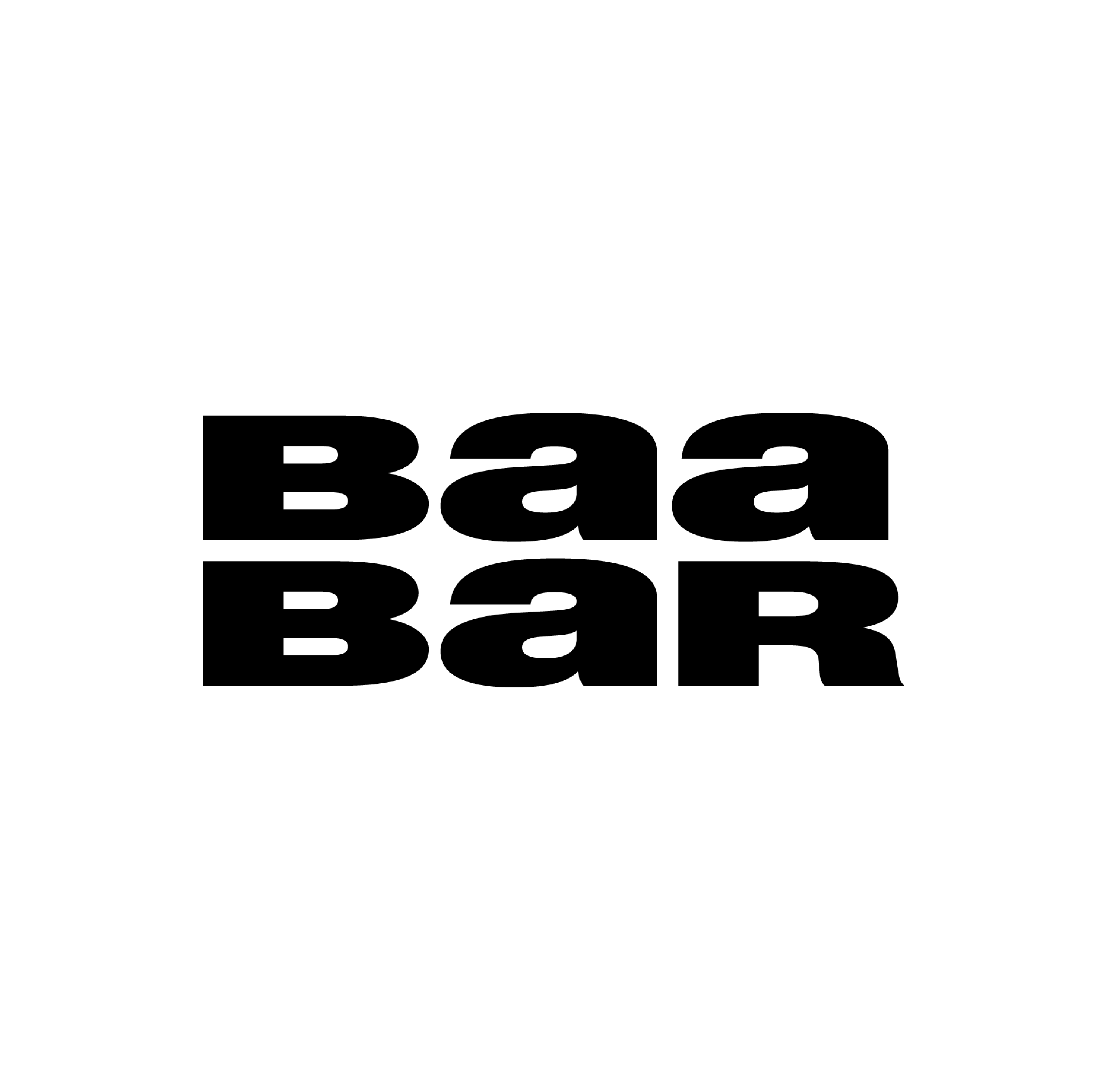 BaaBar