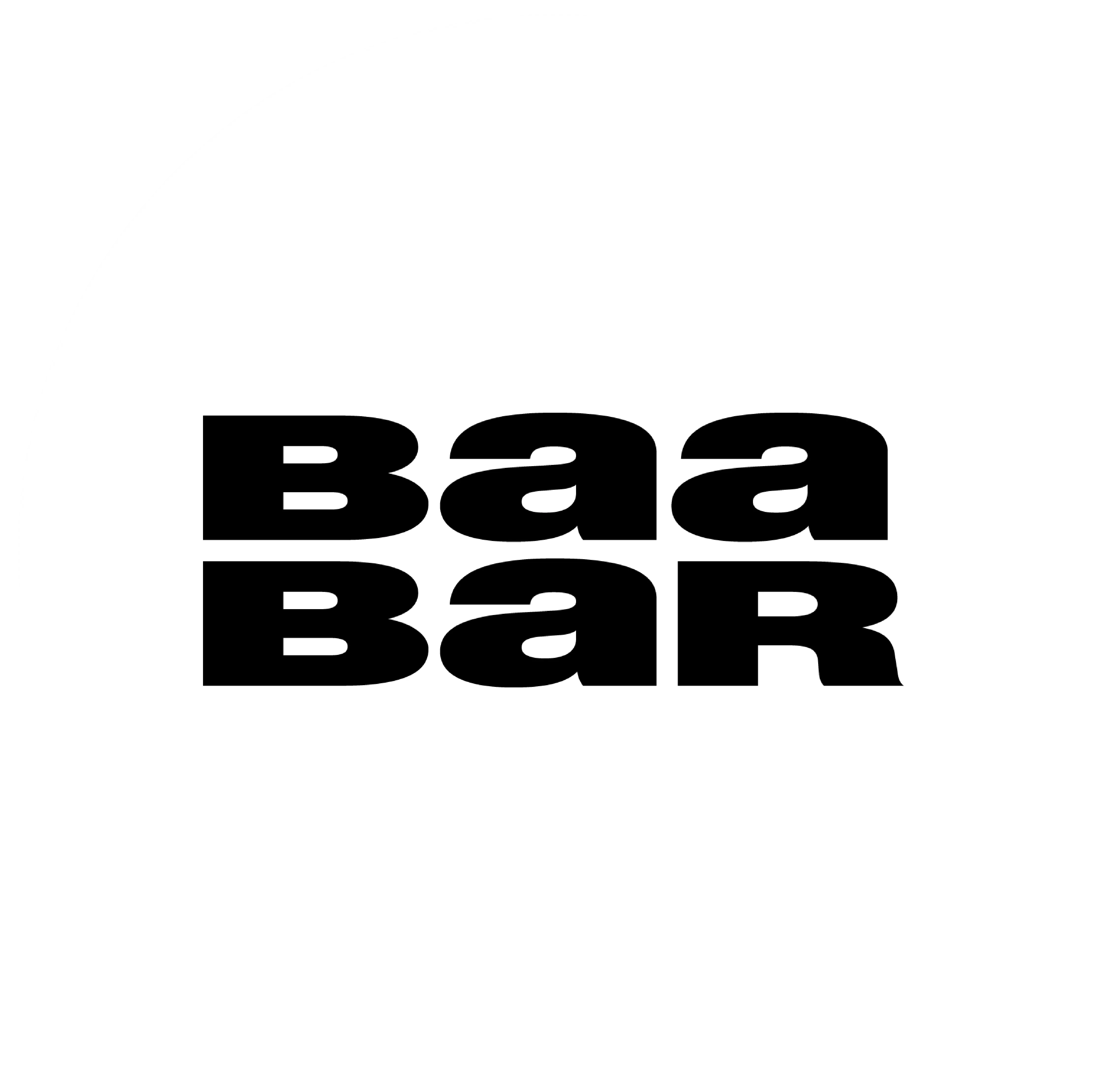 BaaBar