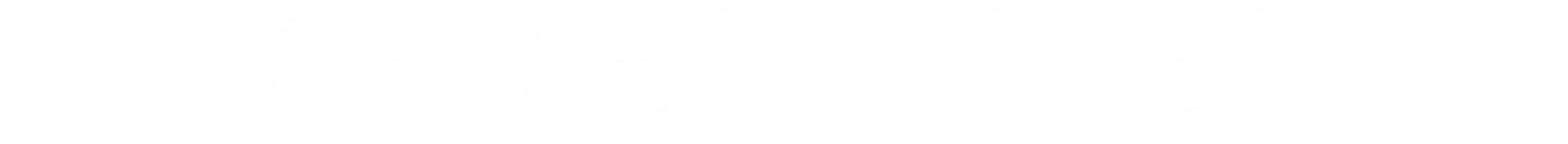 BaaBar Logo