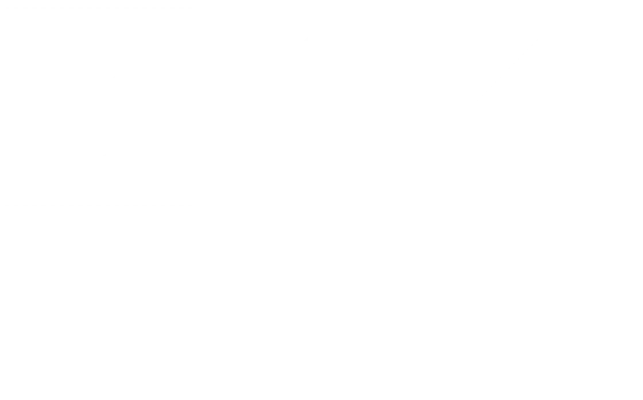 BaaBar
