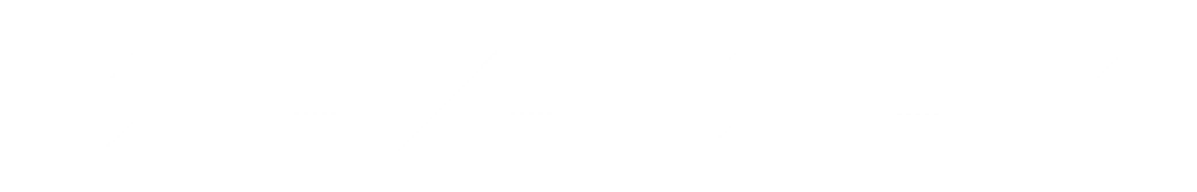 BaaBar Logo