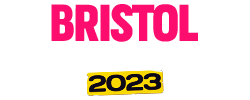 Bristol Freshers 2023