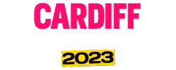 Cardiff Freshers 2023