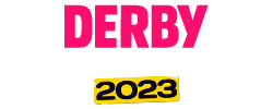 Derby Freshers 2023