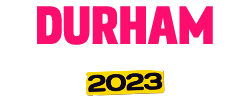 Durham Freshers 2023