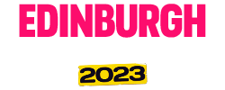 Edinburgh Freshers 2023