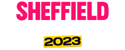 Sheffield Freshers 2023
