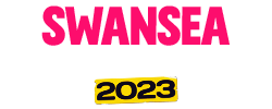 Swansea Freshers 2023