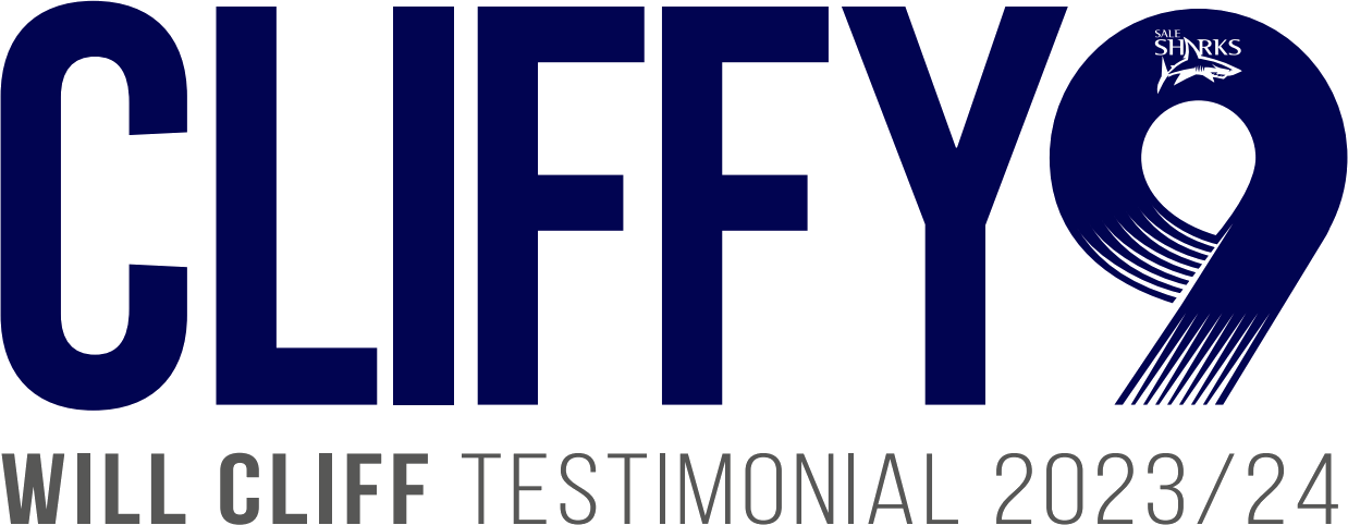 Cliffy 9 Logo