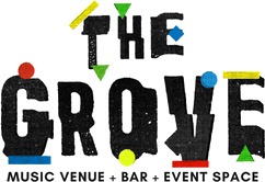 The Grove Logo