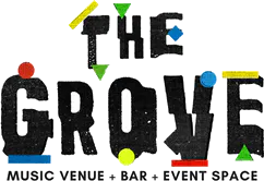 The Grove Logo
