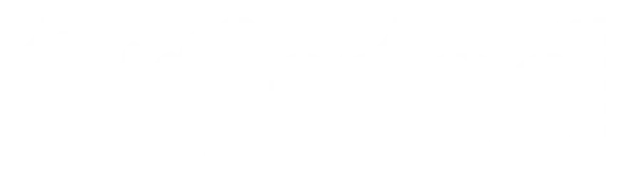 Twisted Logo