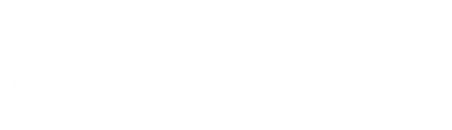 Club Chemistry Logo