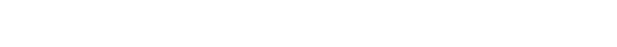 Clock Factory Logo