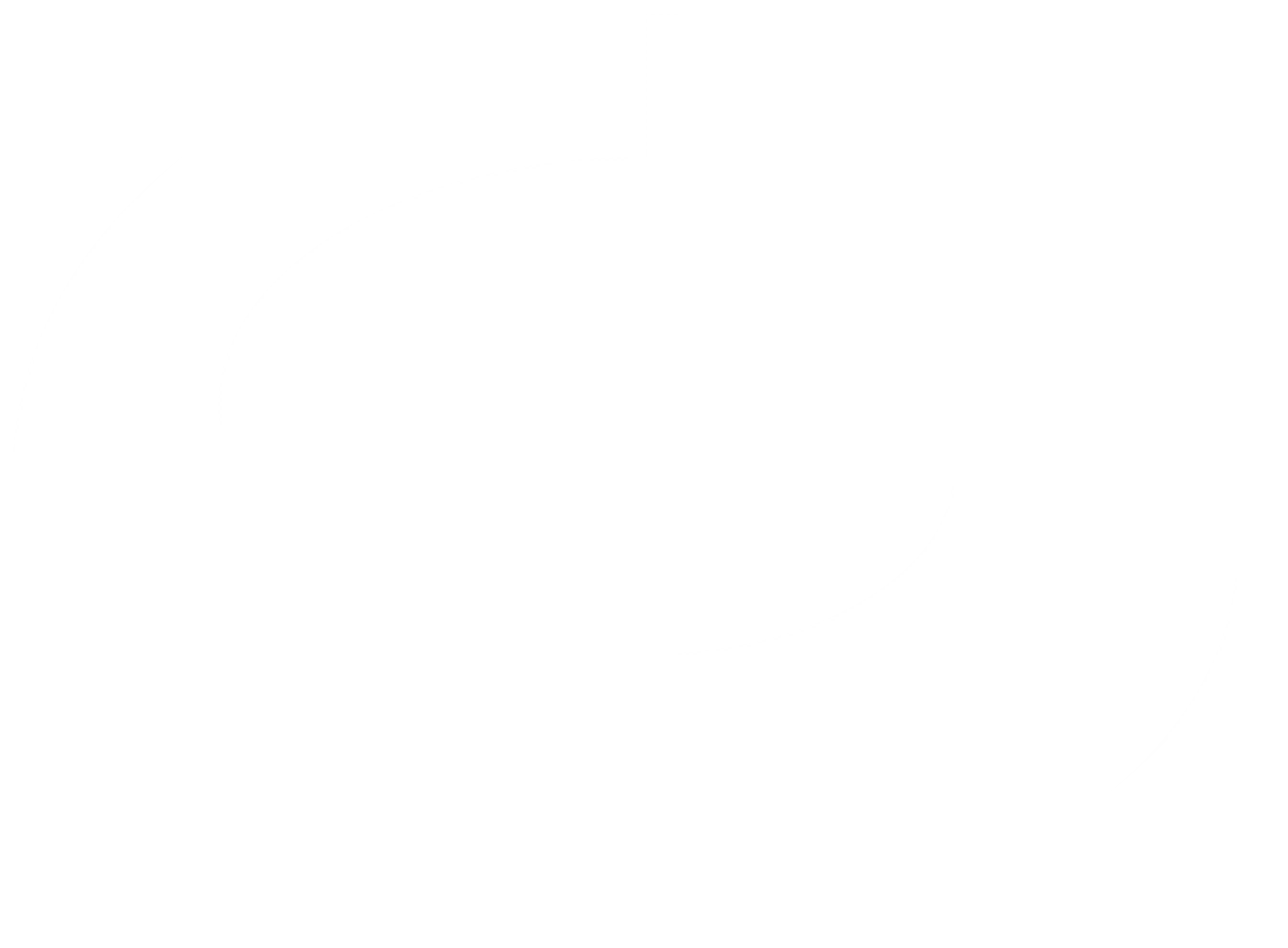 Clock Factory Logo