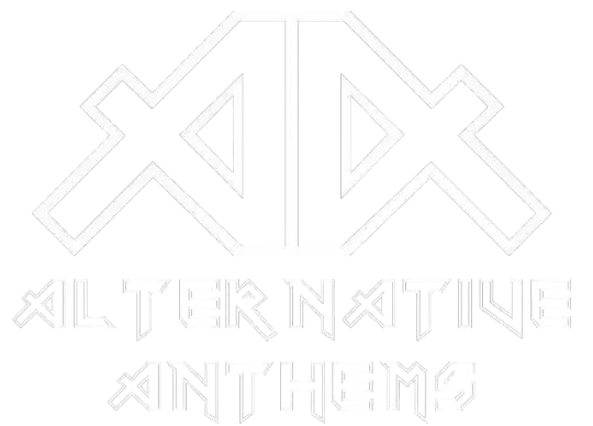 Alternative Anthems