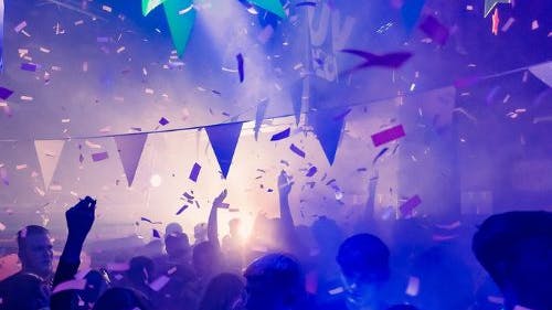 Gloucestershire’s Best Student Events!