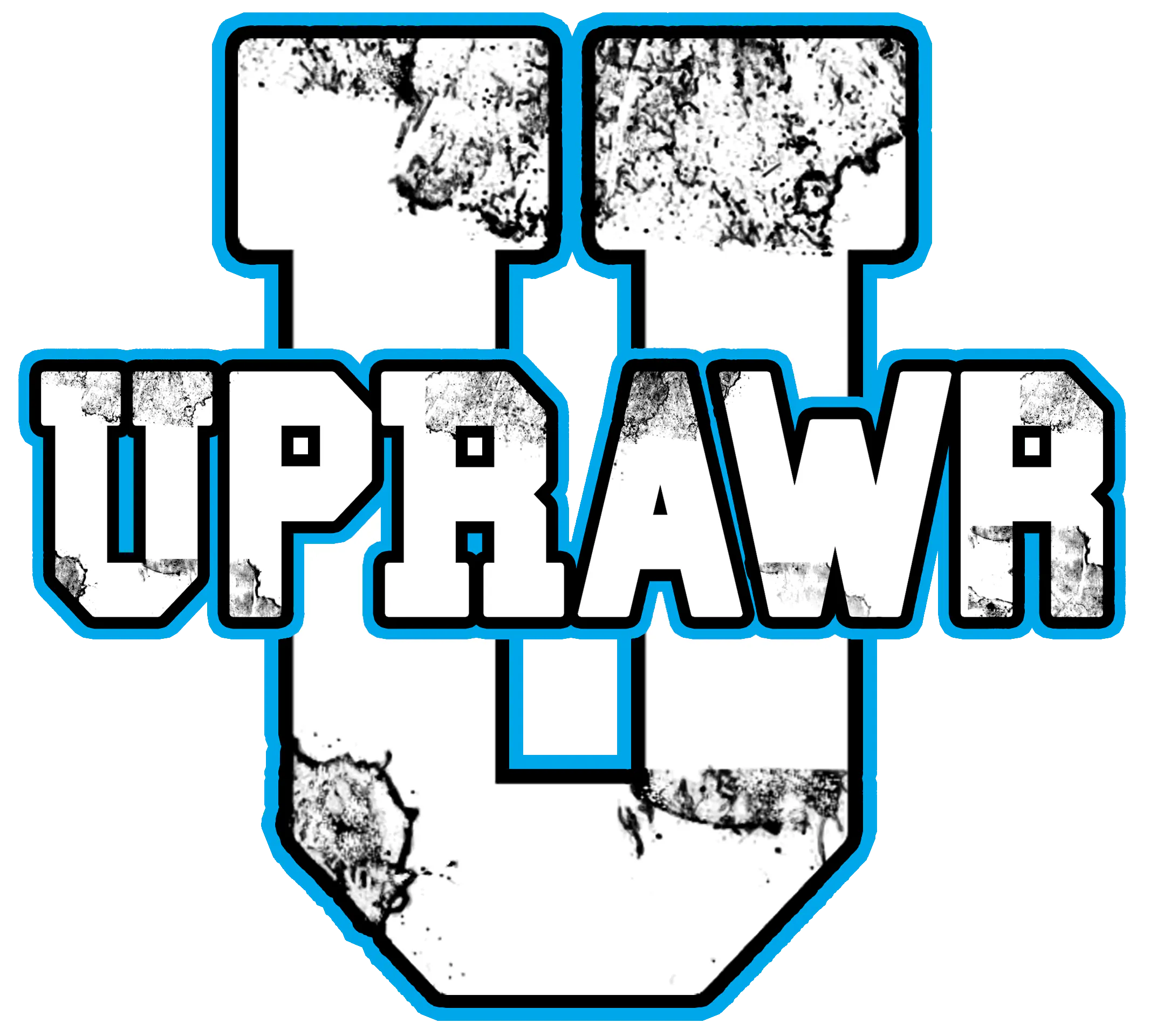 UPRAWR