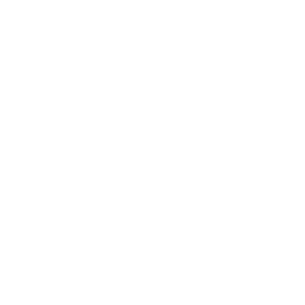 Cirque Du Soul Tickets Logo