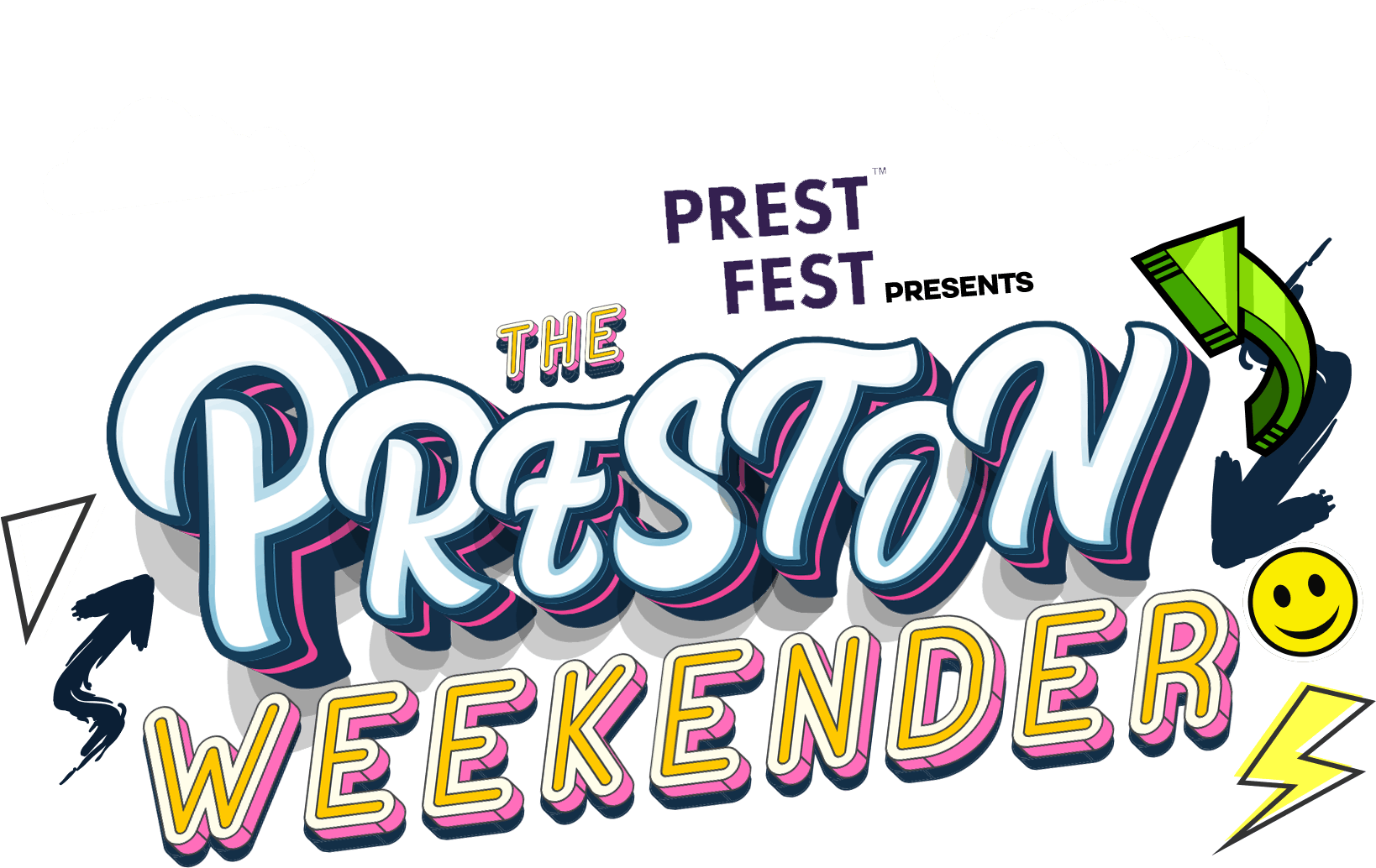 sunday-showdown-the-preston-weekender