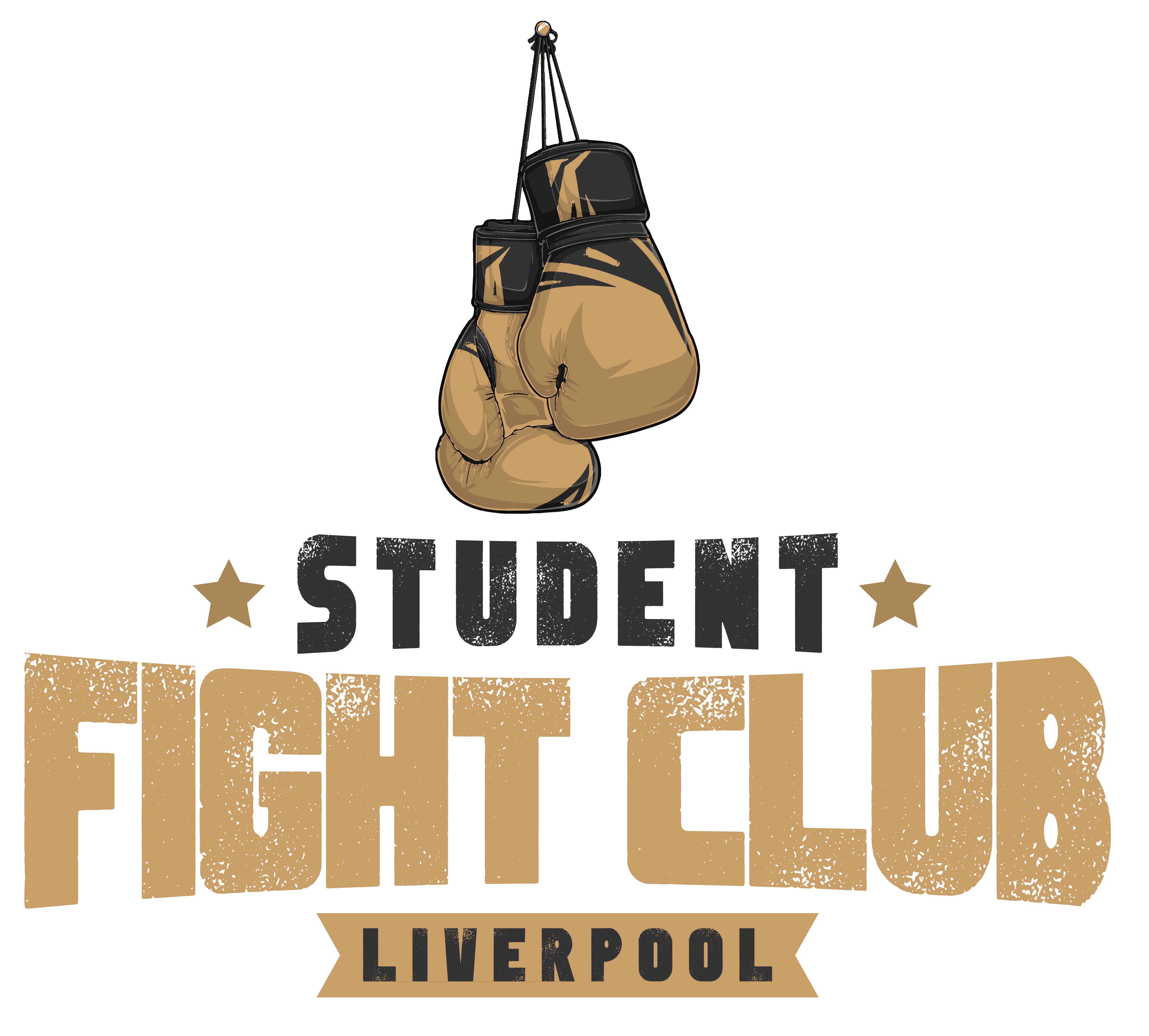 Student Fight Club