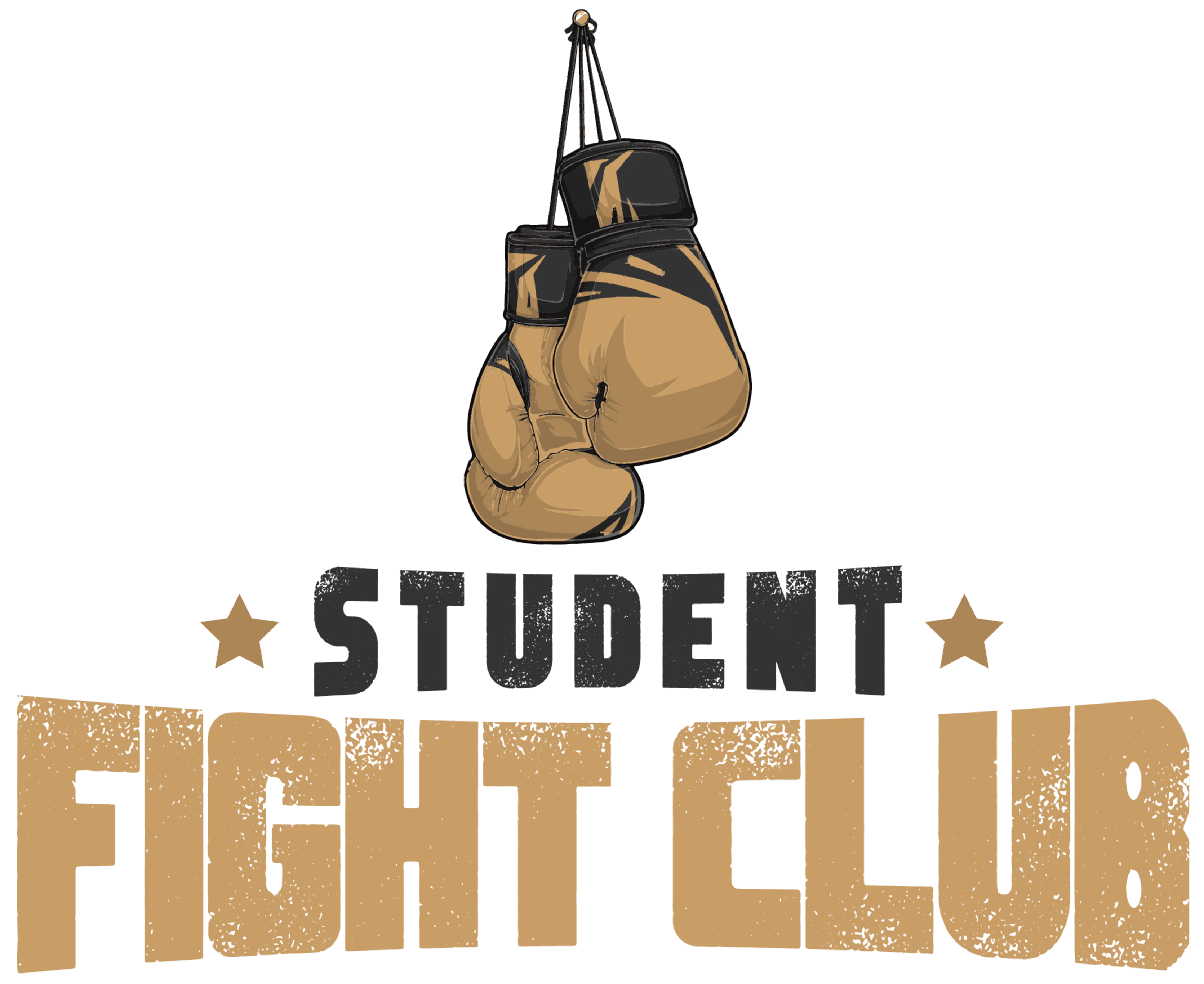 Student Fight Club