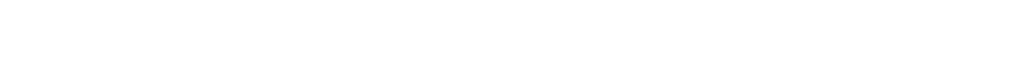 Clock Factory Landing Logo