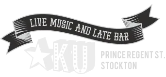 KU Stockton
