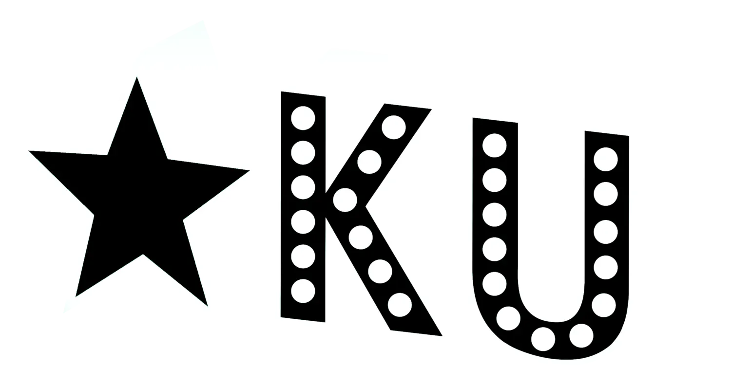 KU Stockton Logo