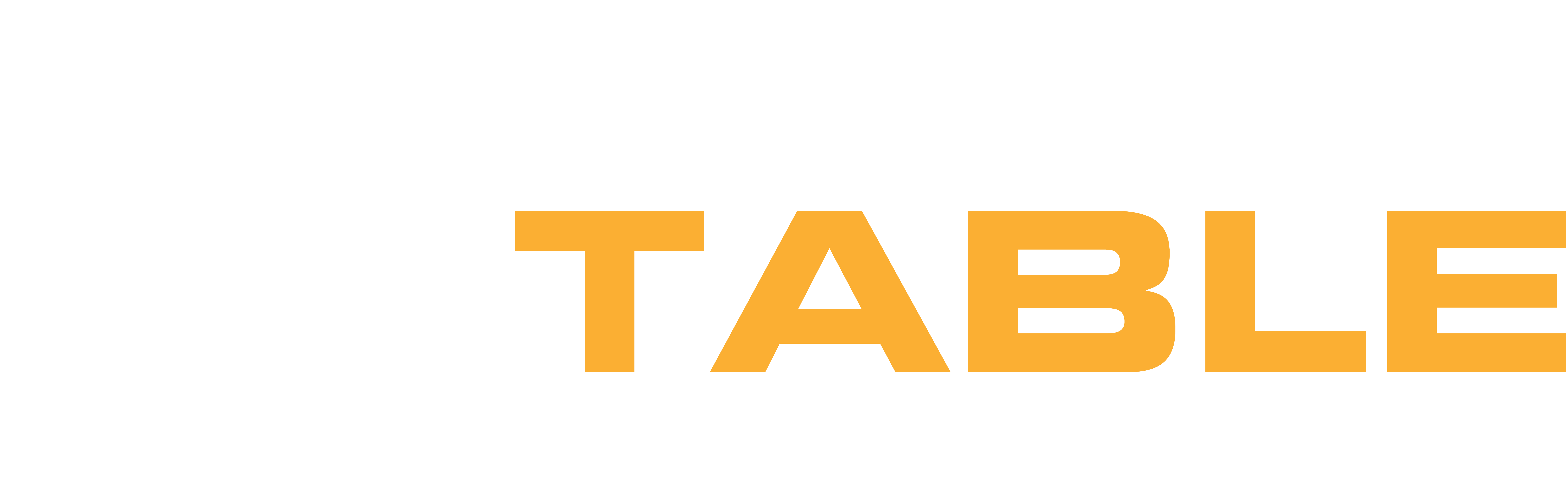 Poynton Fireworks Logo