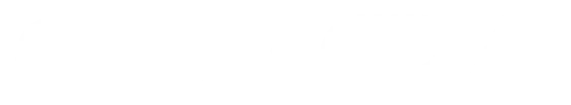 Club Era Logo
