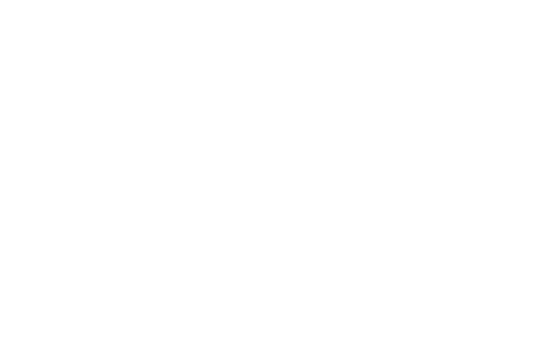 Club Era