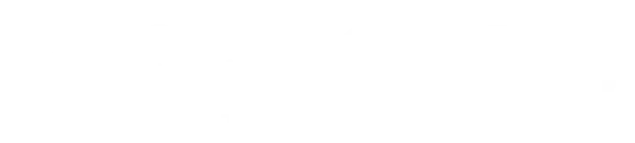 Arts Club Liverpool
