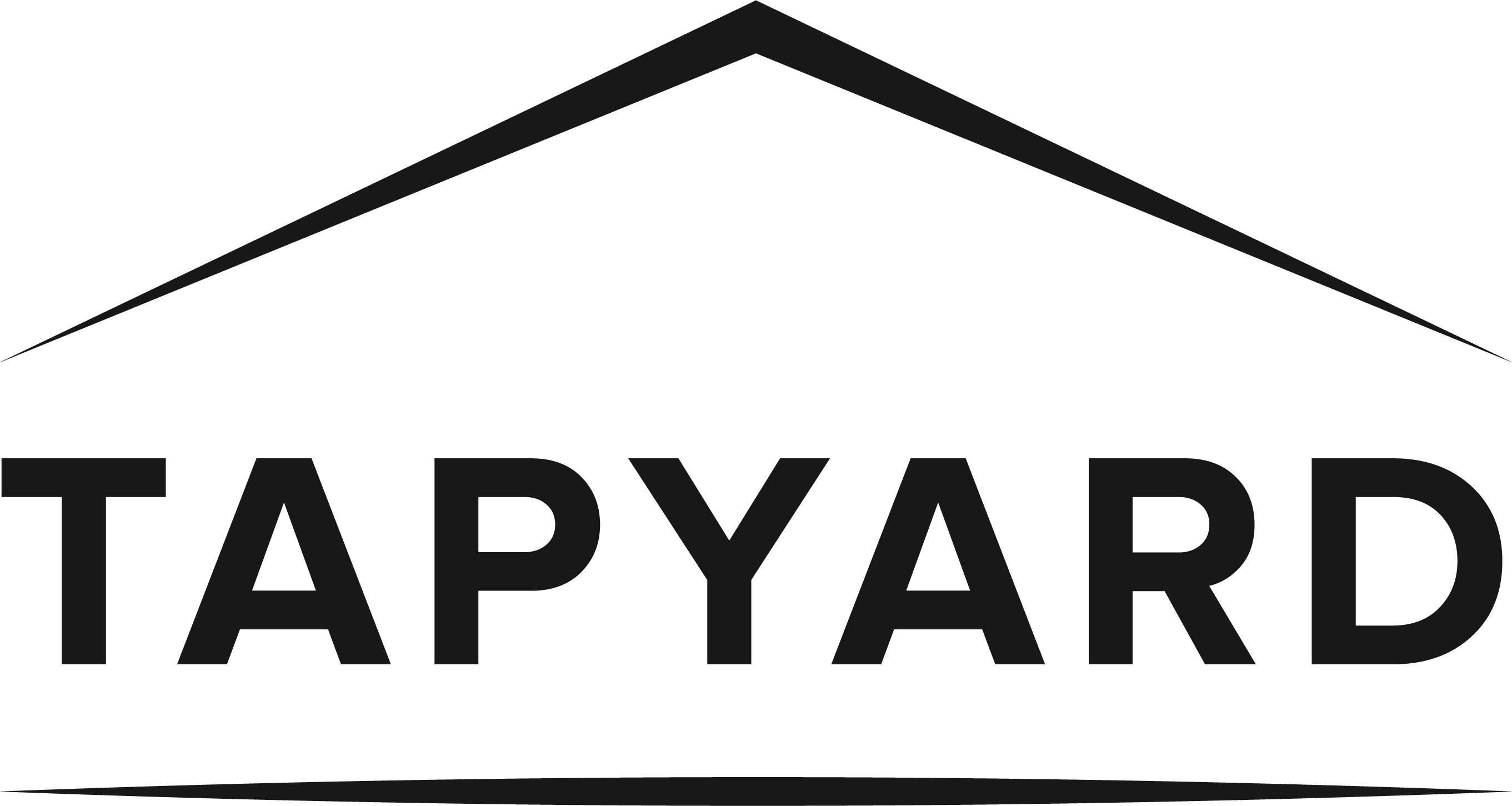 Tapyard Studios Logo