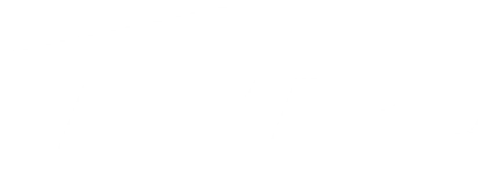 Tapyard Logo